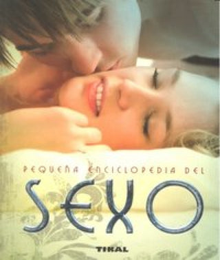 Sexo Libro
