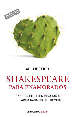 Shakespeare Para Enamorados (Genios La Vida Cotidiana) Libro