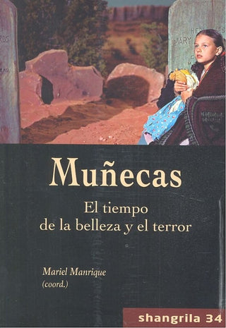 Shangrila 27 Lagrimas Ii Paseo Por El Amor Dolor Y Muert Libro