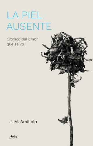 Si Me Quieres Matame Libro