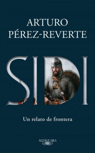 Sidi Libro
