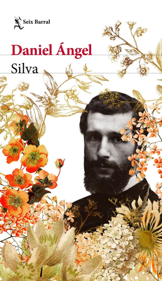 Silva Libro