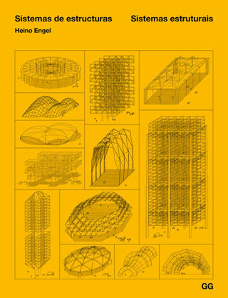 Sistemas De Estructuras Libro