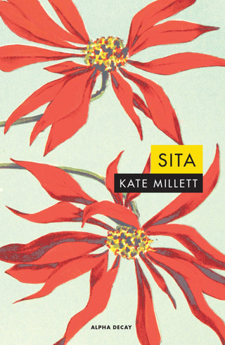 Sita Libro