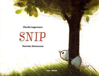 Snip Libro