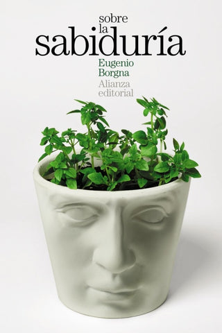 Sobre La Sabiduria Libro