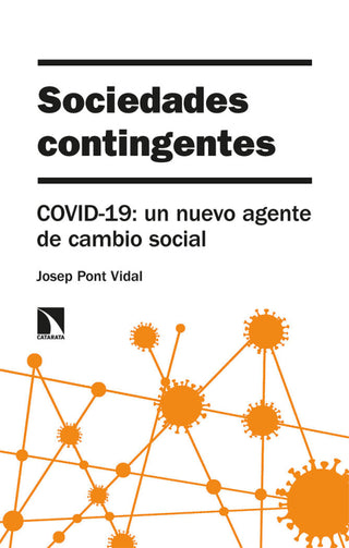 Sociedades Contingentes Libro