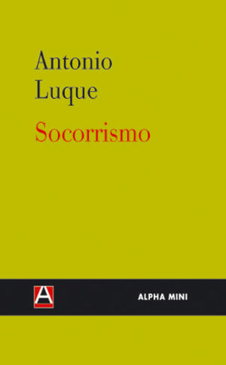 Socorrismo Libro