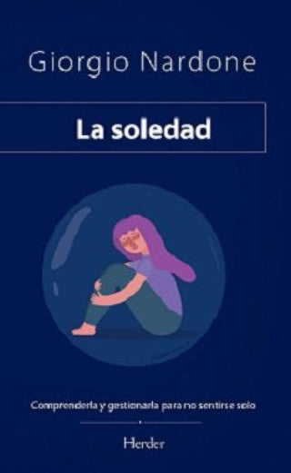 Soledad La Libro