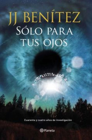 Sólo Para Tus Ojos Libros Impresos