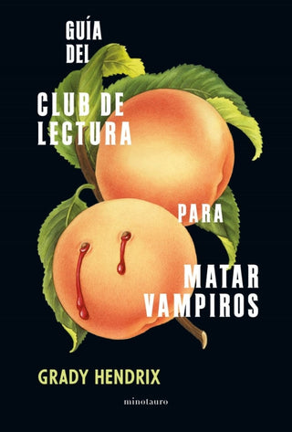 Southern Books Club Libro