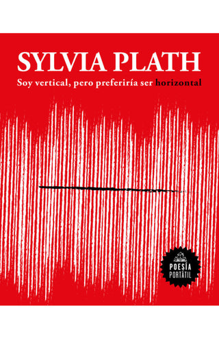 Soy Vertical Pero Preferiría Ser Horizontal Libro