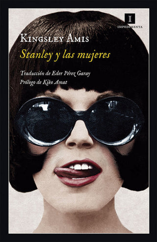 Stanley Y Las Mujeres Libro