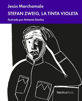 Stefan Zweig Libro