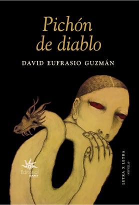 Pichón de diablo