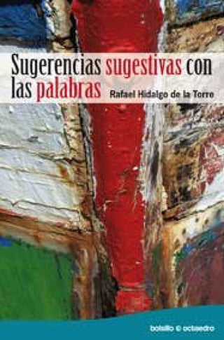 Sugerencias Sugestivas Con Las Palabras Libro