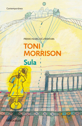 Sula Libro