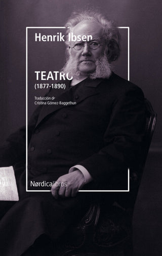 Teatro Libro