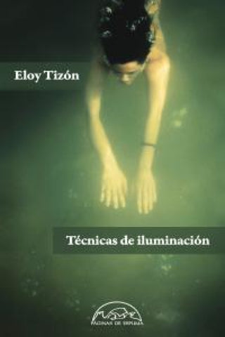 Técnicas De Iluminación Libro