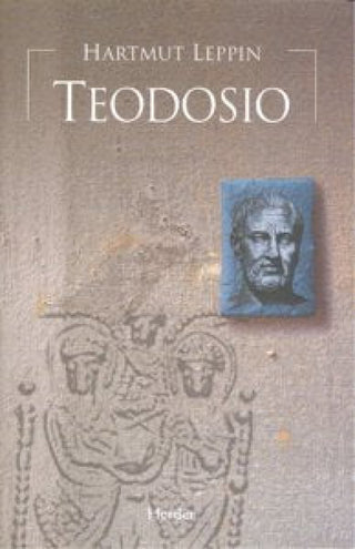Teodosio Libro