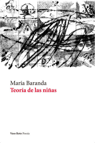 Teoría De Las Niñas Libro