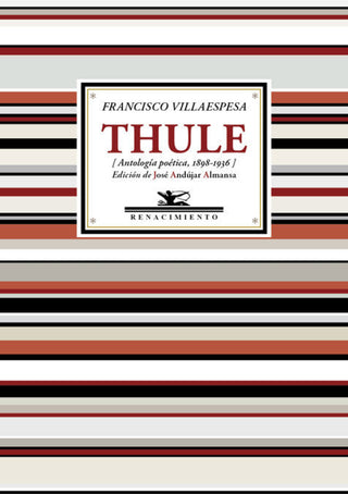 Thule Libro