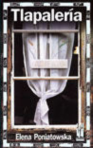 Tlapalería Libro