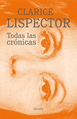 Todas Las Cronicas Libro