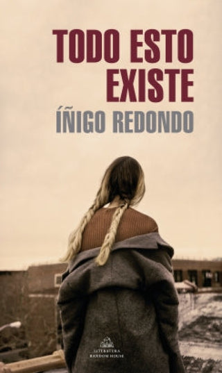 Todo esto existe