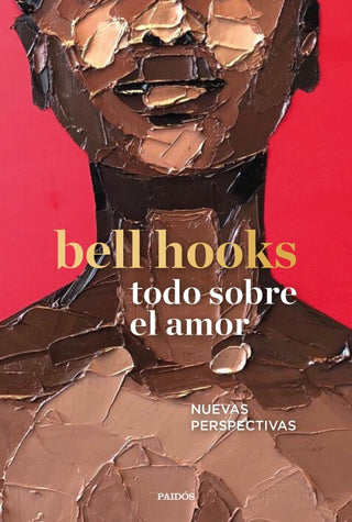 Todo Sobre El Amor Libro