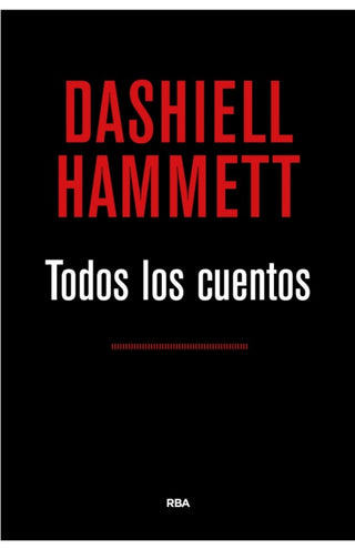 Todos Los Cuentos Libro