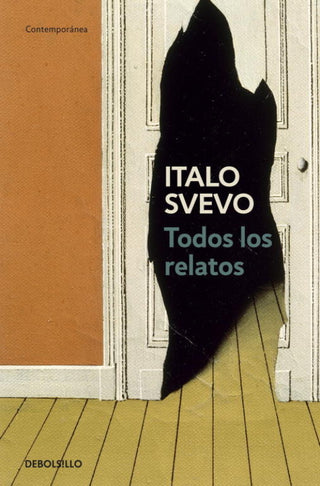 Todos Los Relatos Libro