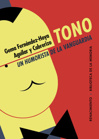 Tono Un Humorista De La Vanguardia Libro
