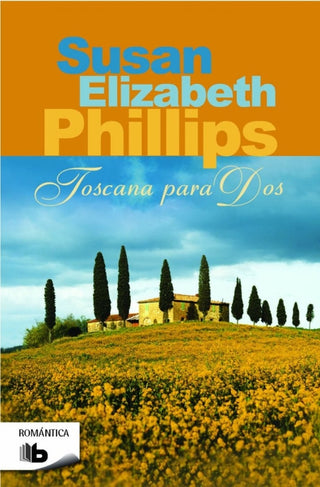 Toscana Para Dos Libro