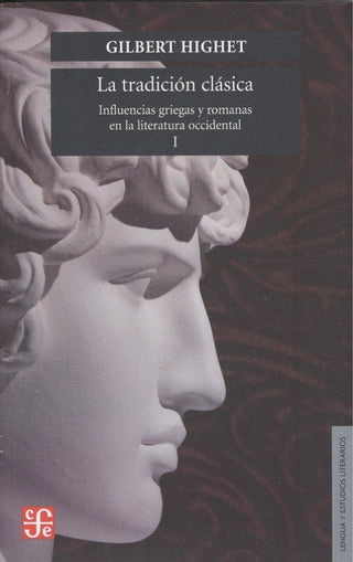 Tradicion Clasica Vol I Libro