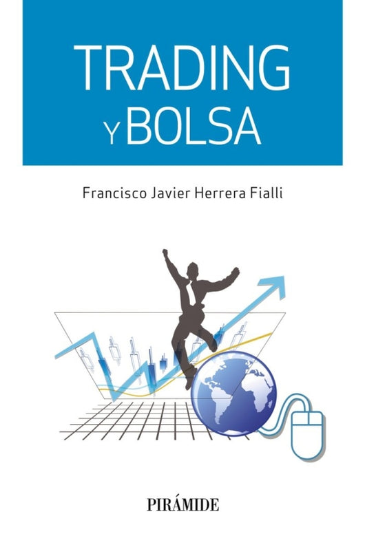 Trading Y Bolsa Libro