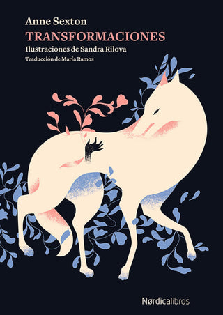 Transformaciones Libro
