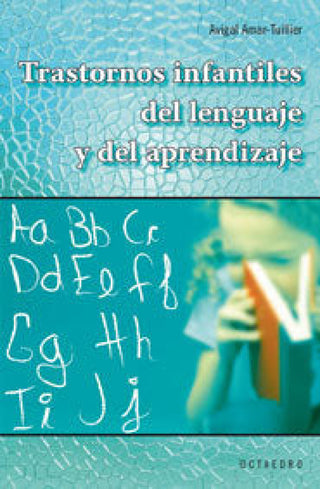 Trastornos Infantiles Del Lenguaje Y Aprendizaje Libro