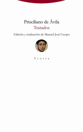 Tratados Libro