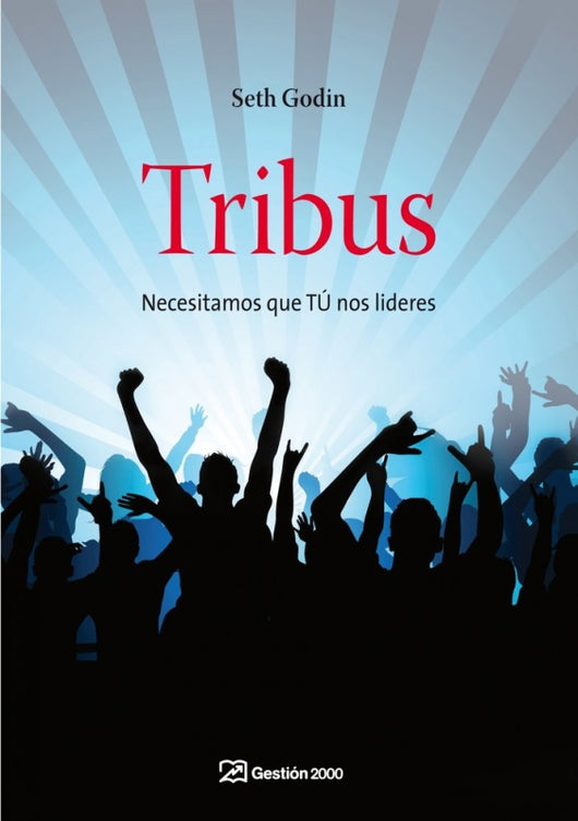 Tribus Libro