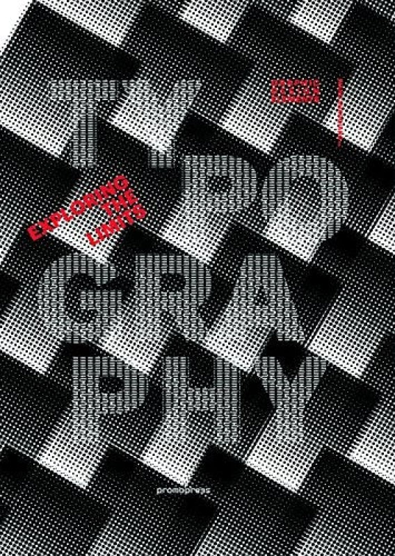 Typography Libro