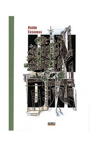 Un Día Libro