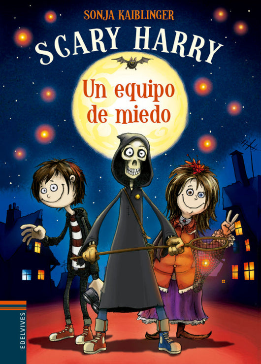 Un Equipo De Miedo Libro