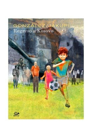Un Hogar Al Que Volver Libro
