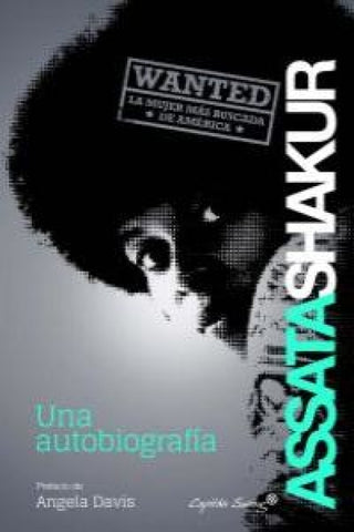 Una Autobiografía Libro