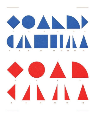 Una Ciudad Muchos Mundos Libro