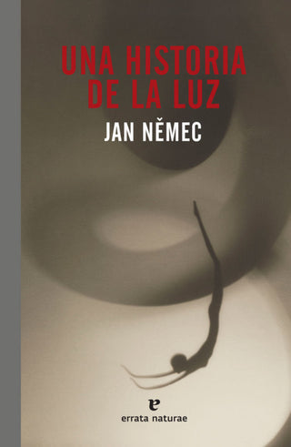 Una Historia De La Luz Libro