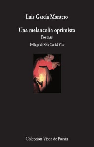 Una Melancolía Optimista Libro