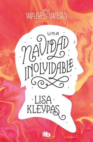 Una Navidad Inolvidable (Los Wallflowers 5) Libro