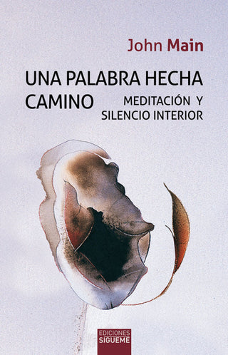 Una Palabra Hecha Camino Libro